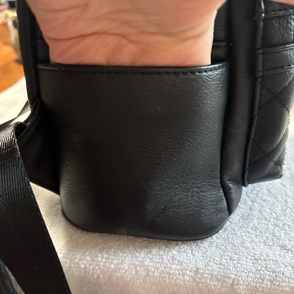 Disney Loungefly Women’s Backpack Minnie Mouse - Picture 11 of 12